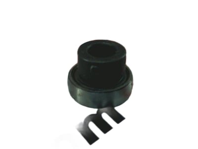 MOTION INDUSTRIES 00585459
