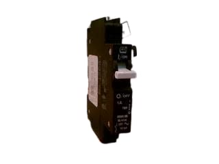 AVNET ELECTRONICS 9926251020