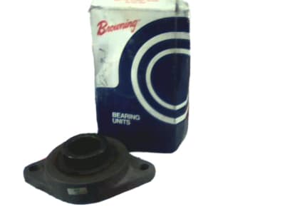 MOTION INDUSTRIES 01465683