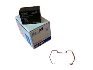 GRAINGER 6C046