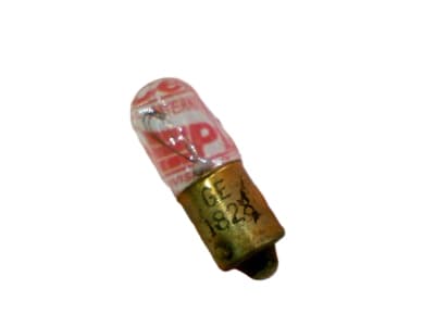GRAINGER 6VF91