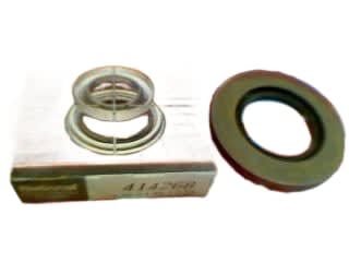 MOTION INDUSTRIES 01317512