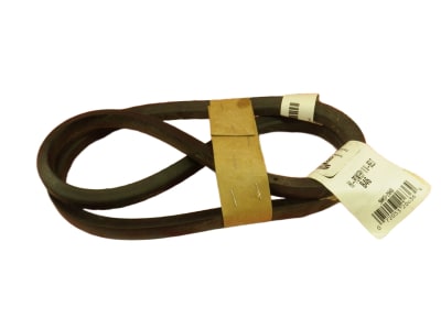 MBL THREE STAR BELT B46