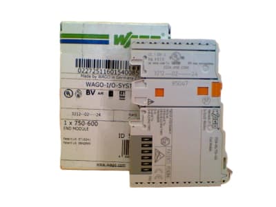MOTION INDUSTRIES 02688876
