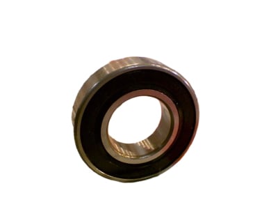 MOTION INDUSTRIES 01443528