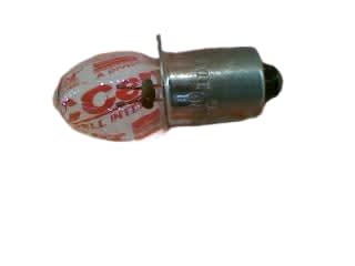 PHILIPS PR6