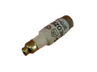 GRAINGER 1CR36