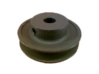 MOTION INDUSTRIES 00733523
