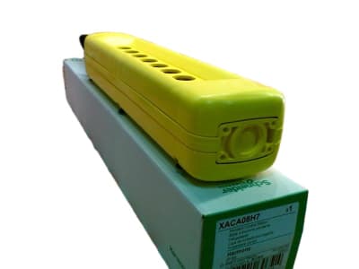 GRAINGER 2EV28