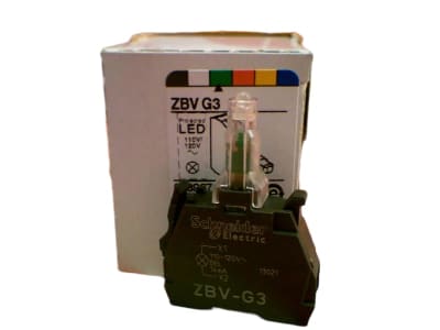 GRAINGER 6HZ61