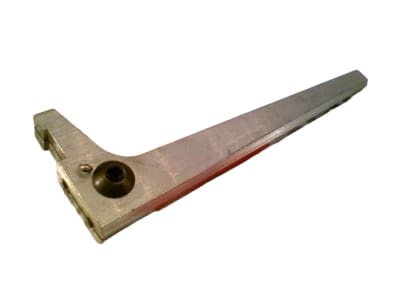 LOUDON MACHINE INC UB13725