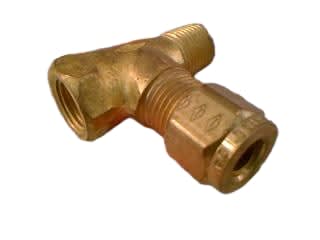 DAYCO 91LB04X02