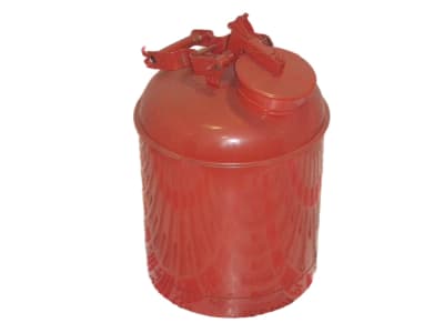 GRAINGER 4T042