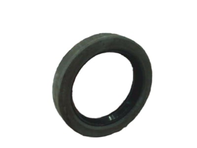 MOTION INDUSTRIES 01309089