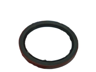 MOTION INDUSTRIES 01317183