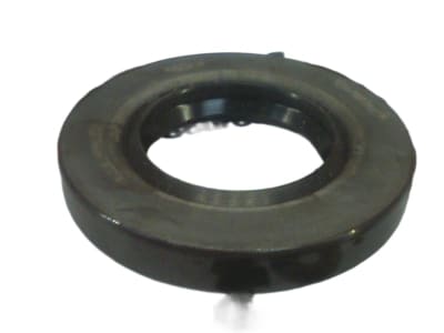 MOTION INDUSTRIES 01313319