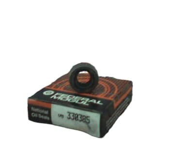 MOTION INDUSTRIES 01317498