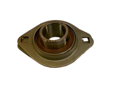 MOTION INDUSTRIES 01705696