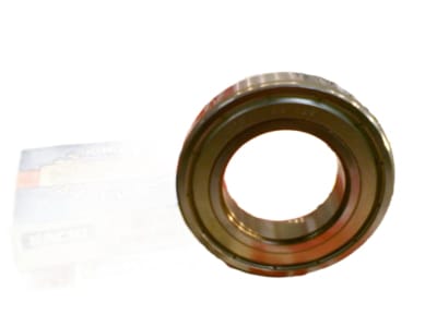 MOTION INDUSTRIES 03355854
