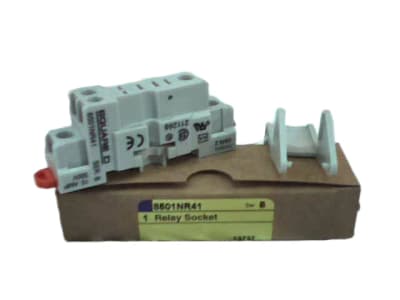 GRAINGER 2DT93