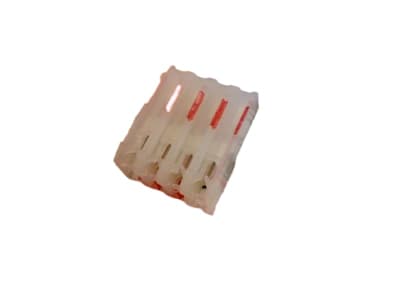 ITW CE156F22-4/EACH