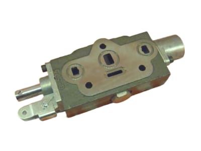 GRAINGER 6W551