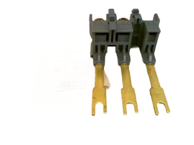 MOTION INDUSTRIES 00917422