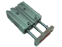 MOTION INDUSTRIES 02090370