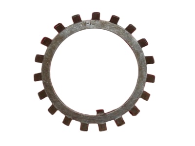 TIMKEN W-18