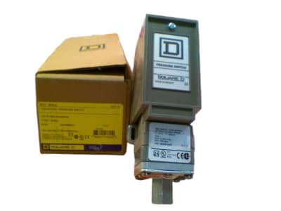 GRAINGER 1A353