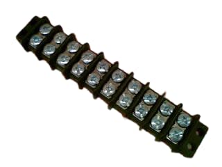 MOLEX 77010