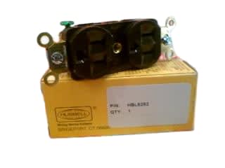 GRAINGER 5A079