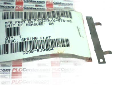 NSN 5360-03-000-7709