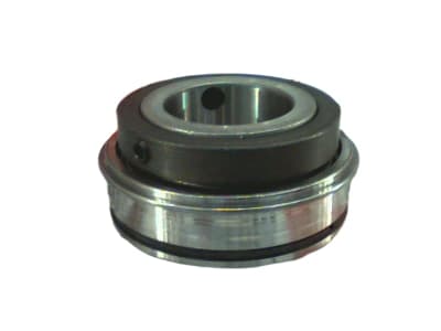 TIMKEN GC1200KRRG2/COL