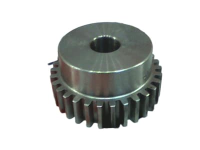MOTION INDUSTRIES 00369934