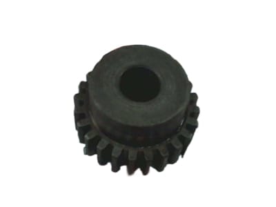 MOTION INDUSTRIES 00374564