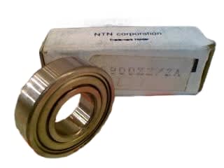 MOTION INDUSTRIES 00130534
