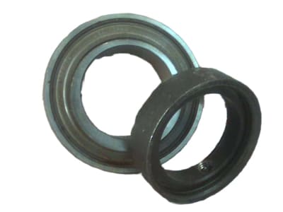 MOTION INDUSTRIES 00585535