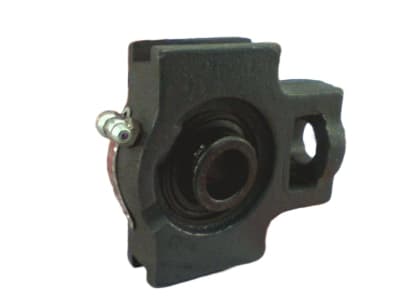 DANFOSS ST-204