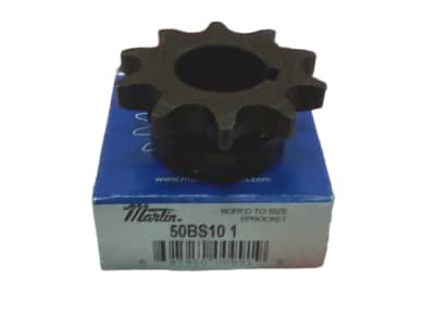 MOTION INDUSTRIES 00169533