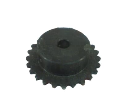 GRAINGER 6L831