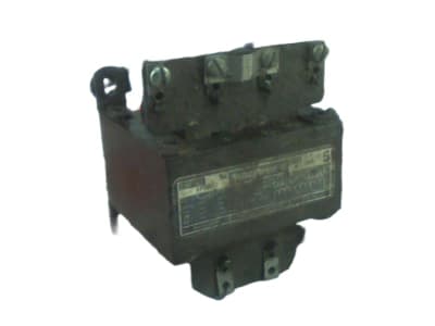 EATON CORPORATION 1F0891