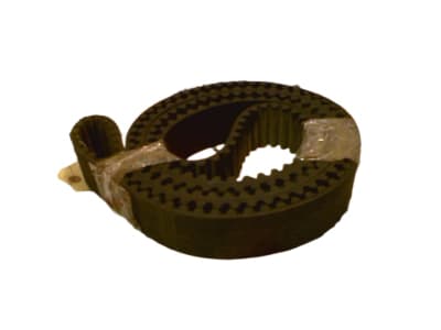 MAUREY 3150-14M-56