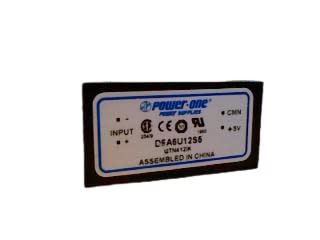 JAMECO 1389986