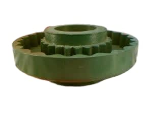 MOTION INDUSTRIES 00514439