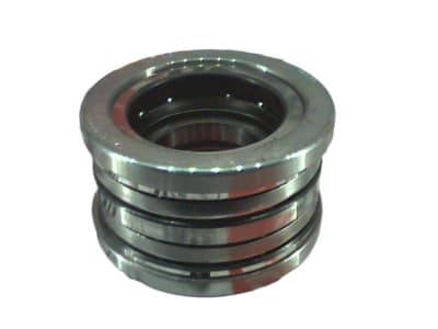 MOTION INDUSTRIES 02296688