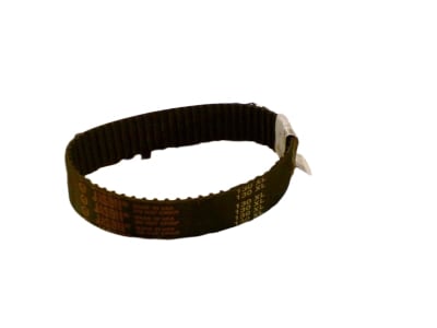 OPTIBELT 130XL100