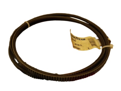 BANDO AMERICAN 11M2240