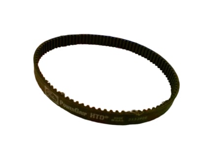 POWER DRIVE 2853M09