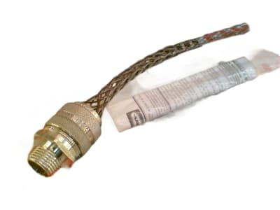 GRAINGER 6D128